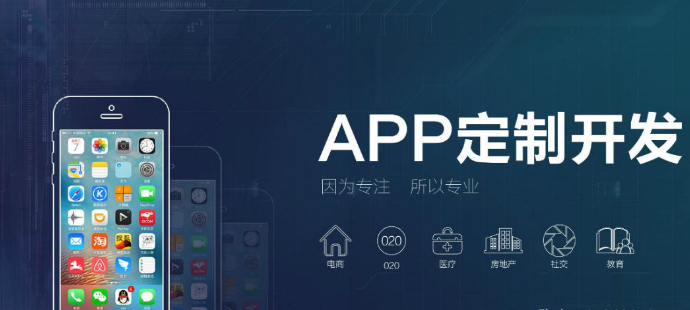 駕考軟件開(kāi)發(fā)定制-寧德軟件定制開(kāi)發(fā)-易網(wǎng)科技專注技術(shù)開(kāi)發(fā)