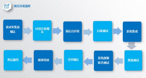 圖 軟件開發外包 成都軟件定制開發 四象軟件定制開發 成都網站建設推廣