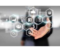 應用軟件開發(fā)