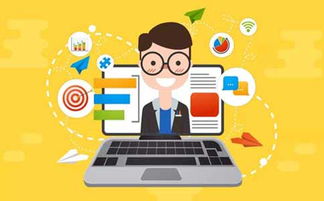 不用找app開發(fā)公司 應用公園讓你一鍵完成app軟件制作